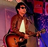 รูปภาพ 4