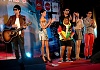 รูปภาพ 7