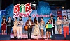รูปภาพ 10