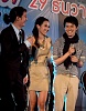 รูปภาพ 11