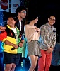 รูปภาพ 12