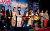 รูปภาพ 13