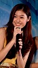 รูปภาพ 14