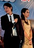 รูปภาพ 15