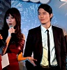 รูปภาพ 16
