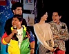 รูปภาพ 18