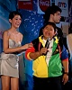 รูปภาพ 20
