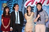 รูปภาพ 21