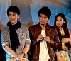 รูปภาพ 23