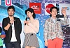 รูปภาพ 25