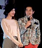 รูปภาพ 26