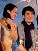 รูปภาพ 27