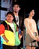 รูปภาพ 28