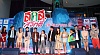 รูปภาพ 29
