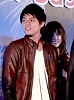 รูปภาพ 34