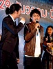 รูปภาพ 36