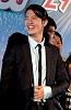 รูปภาพ 39