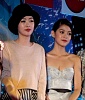 รูปภาพ 40