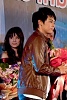 รูปภาพ 42