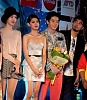 รูปภาพ 43