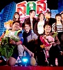 รูปภาพ 48