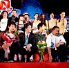 รูปภาพ 49
