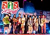 รูปภาพ 54