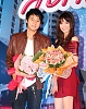รูปภาพ 56