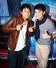 รูปภาพ 57