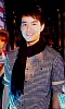รูปภาพ 58