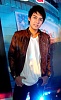 รูปภาพ 60