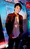 รูปภาพ 61