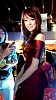 รูปภาพ 68