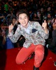 รูปภาพ 69