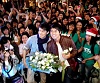 รูปภาพ 71