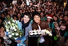 รูปภาพ 72
