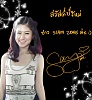 รูปภาพ 15