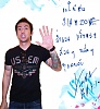 รูปภาพ 16