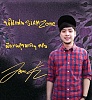 รูปภาพ 35