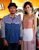 รูปภาพ 62