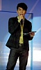 รูปภาพ 1