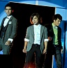 รูปภาพ 6