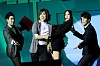 รูปภาพ 9