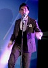 รูปภาพ 15