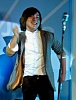 รูปภาพ 16