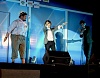 รูปภาพ 17