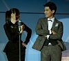 รูปภาพ 18