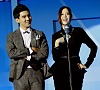 รูปภาพ 19