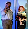 รูปภาพ 26