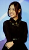 รูปภาพ 27